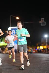 BIB: 43538
                            <button type="button" onclick="openModal(23031709)" class="btn btn-primary btn-sm float-right btn-popup" data-toggle="modal" data-target=".modal-high-quality">
                        <i class="fas fa-shopping-cart"></i> Add to Cart
                    </button>
                                            <button type="button" onclick="isThisMe(23031709, true)" class="btn btn-success btn-sm float-right btn-popup btn-isme hidden" data-toggle="tooltip" data-placement="bottom" title="นี่คือรูปของคุณใช่ไหม คลิกที่นี่เพื่อเอาเข้าอัลบั้ม">
                        <i class="fas fa-plus"></i> Add to album
                    </button>
                    <button type="button" onclick="isThisMe(23031709, false)" class="btn btn-warning btn-sm float-right btn-popup btn-isnotme hidden">
                        <i class="fas fa-ban"></i> Remove from album
                    </button>